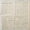 [thumbnail of Lud_1938_15.pdf]