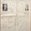[thumbnail of Lud_1939_83.pdf]