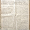 [thumbnail of Lud_1939_70.pdf]