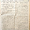 [thumbnail of Lud_1939_64.pdf]