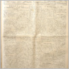 [thumbnail of Lud_1939_50.pdf]