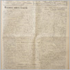 [thumbnail of Lud_1939_46.pdf]