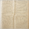 [thumbnail of Lud_1939_19.pdf]