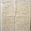 [thumbnail of Lud_1939_08.pdf]