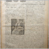 [thumbnail of Lud_1947_53.pdf]