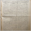 [thumbnail of Lud_1947_29.pdf]