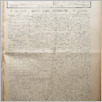 [thumbnail of Lud_1947_27.pdf]