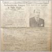 [thumbnail of Lud_1948_43.pdf]