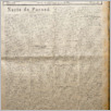 [thumbnail of Lud_1948_34.pdf]