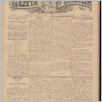 [thumbnail of Gazeta_Polska_Brazylia_1893_16.pdf]
