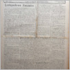 [thumbnail of Lud_1949_46.pdf]
