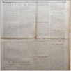 [thumbnail of Lud_1949_41.pdf]