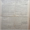 [thumbnail of Lud_1949_39.pdf]