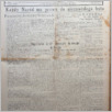 [thumbnail of Lud_1949_37.pdf]