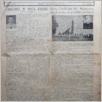 [thumbnail of Lud_1949_28.pdf]