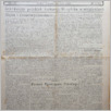 [thumbnail of Lud_1949_15.pdf]