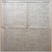 [thumbnail of Lud_1949_04.pdf]