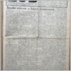 [thumbnail of Lud_1950_46.pdf]