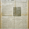 [thumbnail of Lud_1950_44.pdf]