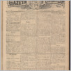 [thumbnail of Gazeta_Polska_Brazylia_1893_24.pdf]
