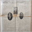 [thumbnail of Lud_1950_22.pdf]