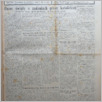 [thumbnail of Lud_1950_08.pdf]