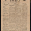 [thumbnail of z61.pdf]