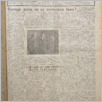 [thumbnail of Lud_1951_28.pdf]