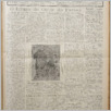 [thumbnail of Lud_1951_24.pdf]