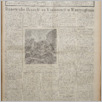 [thumbnail of Lud_1951_13.pdf]