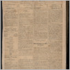 [thumbnail of Gazeta_Polska_Brazylia_1910_01.pdf]