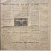 [thumbnail of Lud_1952_50.pdf]