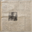 [thumbnail of Lud_1952_43.pdf]