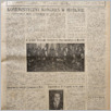 [thumbnail of Lud_1952_42.pdf]