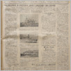 [thumbnail of Lud_1952_38.pdf]