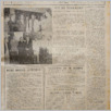 [thumbnail of Lud_1952_18.pdf]