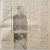 [thumbnail of Lud_1952_07.pdf]