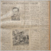 [thumbnail of Lud_1952_06.pdf]