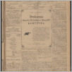 [thumbnail of Gazeta_Polska_Brazylia_1910_06.pdf]