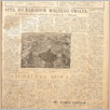 [thumbnail of Lud_1953_18.pdf]