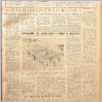 [thumbnail of Lud_1953_16.pdf]