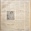 [thumbnail of Lud_1953_13.pdf]