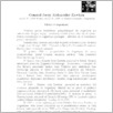 [thumbnail of Aleksander_Zawisza.pdf]