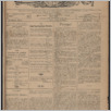 [thumbnail of Gazeta_Polska_Brazylia_1910_12.pdf]