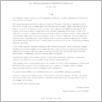 [thumbnail of Katalog_Dzial_A_B.pdf]