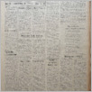 [thumbnail of Lud_1957_25.pdf]