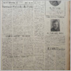 [thumbnail of Lud_1957_24.pdf]
