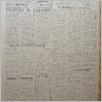 [thumbnail of Lud_1957_12.pdf]