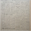 [thumbnail of Lud_1957_11.pdf]