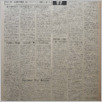[thumbnail of Lud_1957_04.pdf]